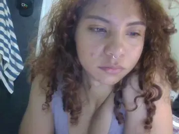 Bongacams Sex Cam of Violetsmmithh