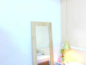 Bongacams Adult Webcams of juicy-tits69