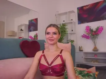 Bongacams Live Porn of MidnightSeduction