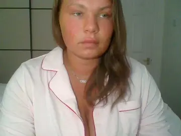 Bongacams Adult Webcam of PrincessGem