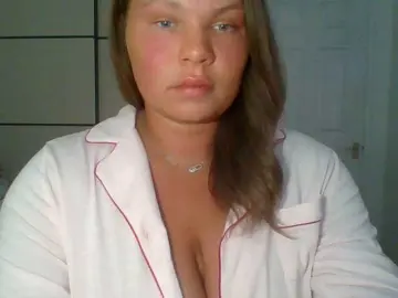 Bongacams Nude Webcam of PrincessGem