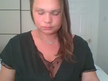Bongacams Live Sex of PrincessGem