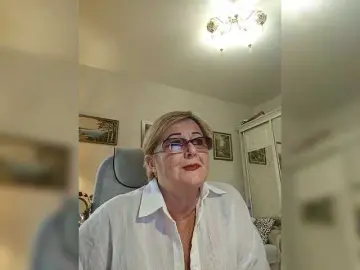 Bongacams Best live sex cam show of KarinkaSweet