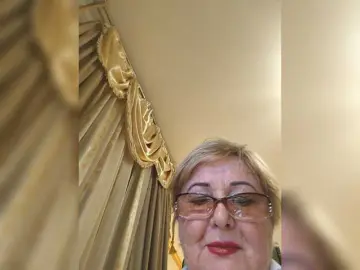 Bongacams Best live sex cam show of KarinkaSweet