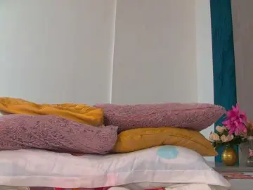 Bongacams Sex Chat of Foxxxy-MILF