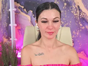 Bongacams Nude Webcam of SonnyKage