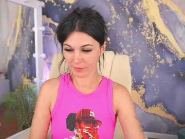 Bongacams Live Porn of SonnyKage
