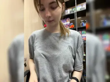 Bongacams Free Live Porn of Wild-catt