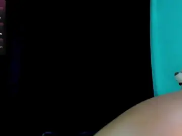 Bongacams Best live sex cam show of Evah-lee