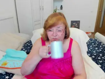 Bongacams Best live sex cam show of rekelme
