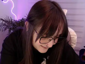 Bongacams Best live sex cam show of Fallenag666
