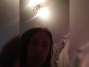 Bongacams Live Sex Cam of AlexSandi
