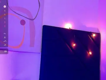 Bongacams Best live sex cam show of Hornysweetebony