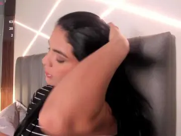 Bongacams Free Porn Cam of VeronicaLanz