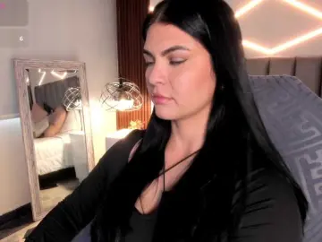 Bongacams Watch Live Sex Cams of VeronicaLanz