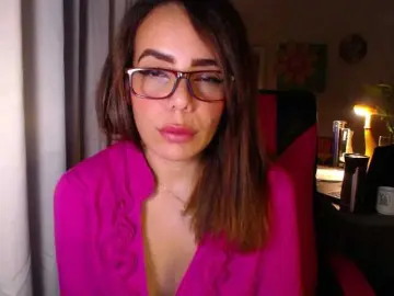 Bongacams Live Porn of danielle-rose