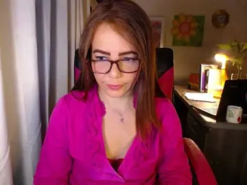 Bongacams Adult Webcams of danielle-rose