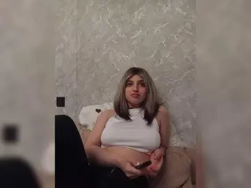 Bongacams Best Webcam of Sonyagasay