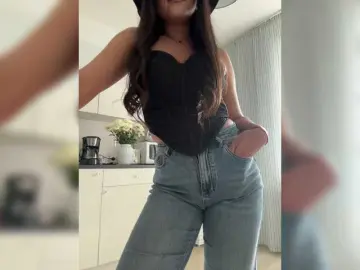 Bongacams Private Sex Chat of Kiss-krisss
