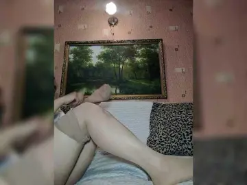Bongacams Best Webcam of MARGO53