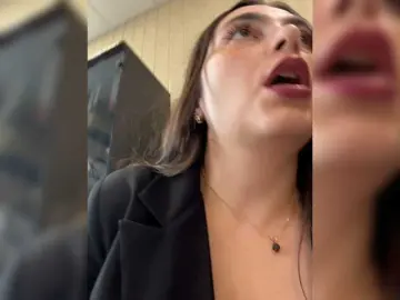 Bongacams Free Porn Cam of NikkySecrets