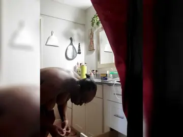 Bongacams Free Porn Cam of QueenAnitaDix