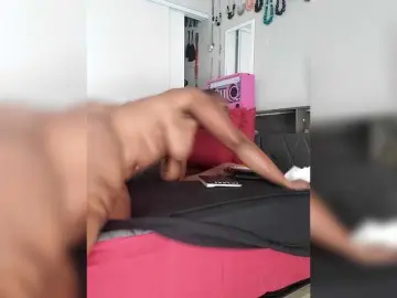 Bongacams Best live sex cam show of QueenAnitaDix