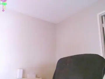 Bongacams Sex Chat of QueenAnitaDix