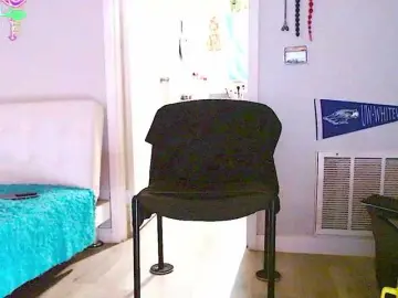 Bongacams Live Porn of QueenAnitaDix