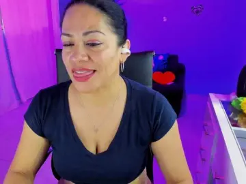 Bongacams Private Sex Chat of SkaterGal