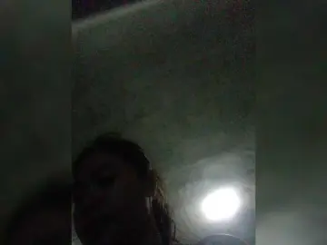 Bongacams Adult Webcam of XXhornywetprincess99XX