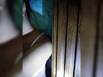 Bongacams Best live sex cam show of XXhornywetprincess99XX