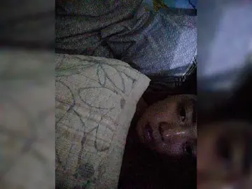 Bongacams Sex Chat of XXhornywetprincess99XX