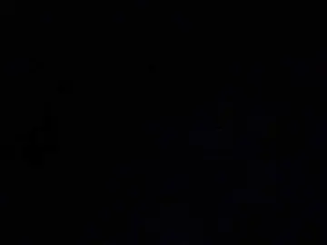 Bongacams Sex Cam of XXhornywetprincess99XX