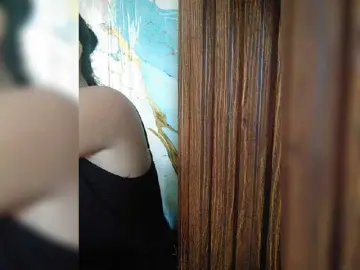 Bongacams Sex Chat of XXhornywetprincess99XX