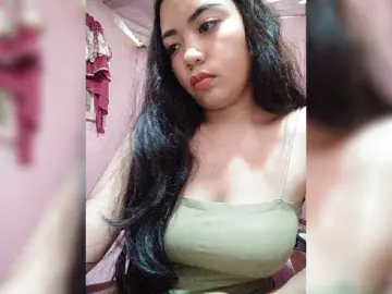Bongacams Adult Webcams of XXhornywetprincess99XX