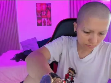 Bongacams Live Sex Cam of nicocoox