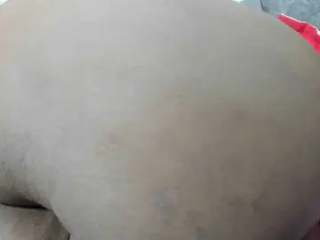 Bongacams Private Sex Chat of RACHELL-HOT
