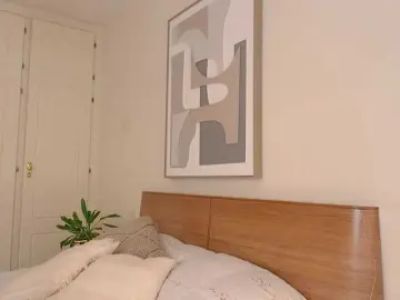 Bongacams Sex Chat of Helenahills