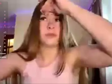 Bongacams Free Porn Cam of JanessaArdry