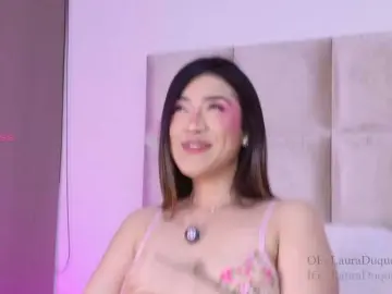 Bongacams Free Porn Cam of Kassia-Rogers