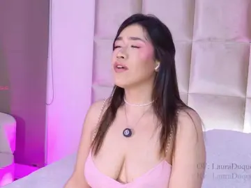 Bongacams Sex Chat of Kassia-Rogers