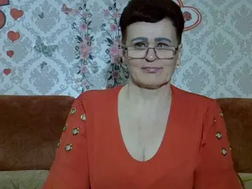 Bongacams Sex Chat of PaulaGolden