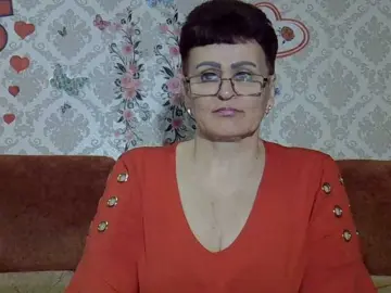 Bongacams Adult Webcams of PaulaGolden