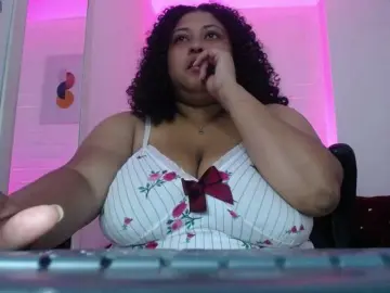 Bongacams Free Porn Cam of Ayliinn