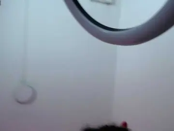 Bongacams Sex Chat of Ayliinn