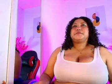 Bongacams Sex Chat of Ayliinn