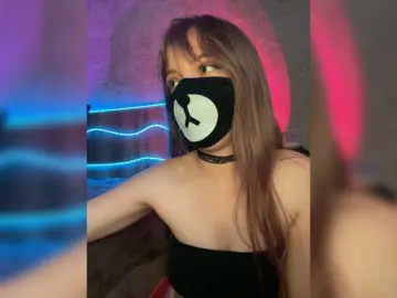 Bongacams Sex Chat of -Summer-