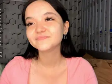 Bongacams Sex Chat of AsiaMinerva