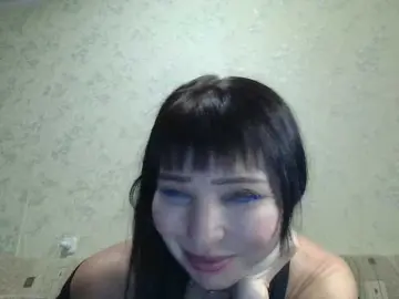 Bongacams Sex Cam of JeaneDavis